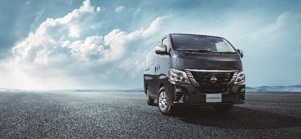 日産：NISSAN GALLERY 日産 グローバル本社ギャラリー 展示車情報