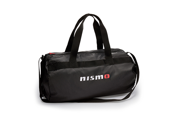 ポケッタブルドラムバッグ